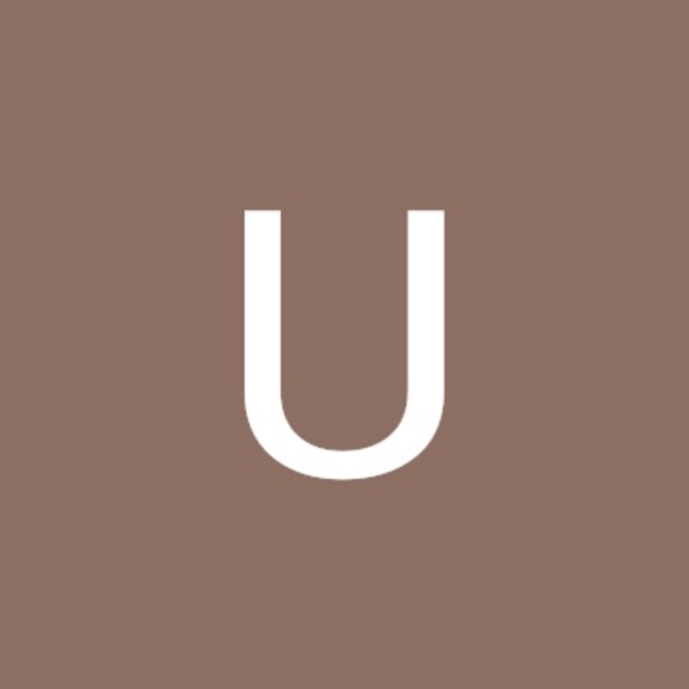 Meet your Posher, Umar